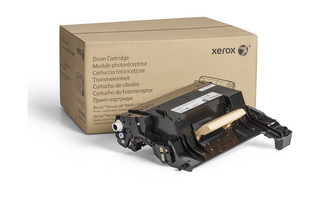 CARXRX6180