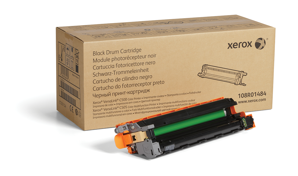 CARXRX6290