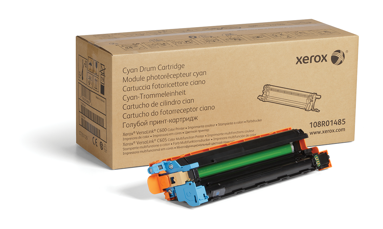CARXRX6500