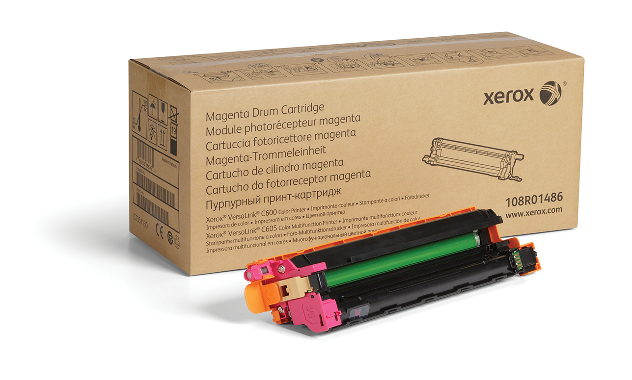 CARXRX6510