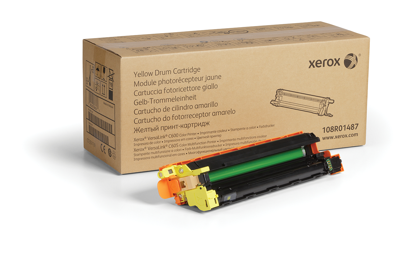 CARXRX6520