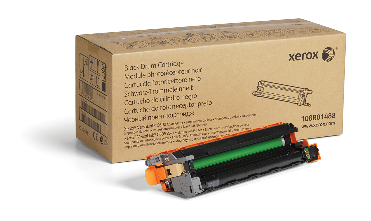 CARXRX6530