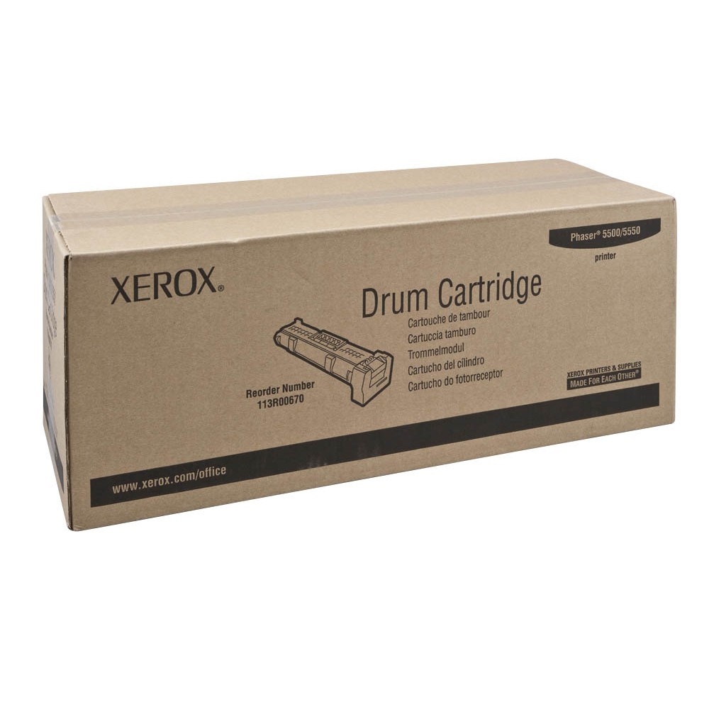 CARXRX6550