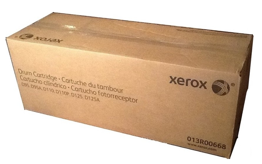 CARXRX6560
