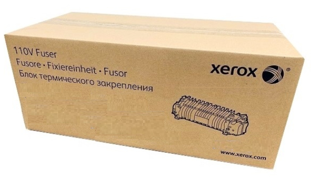 CARXRX6570