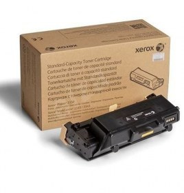 CARXRX6840