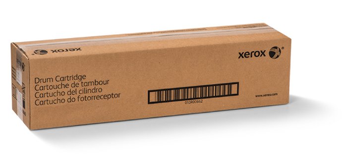 CARXRX6960
