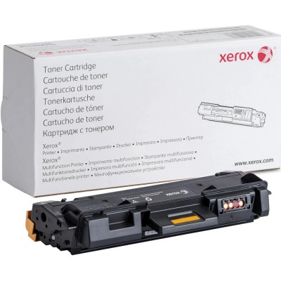 CARXRX7010