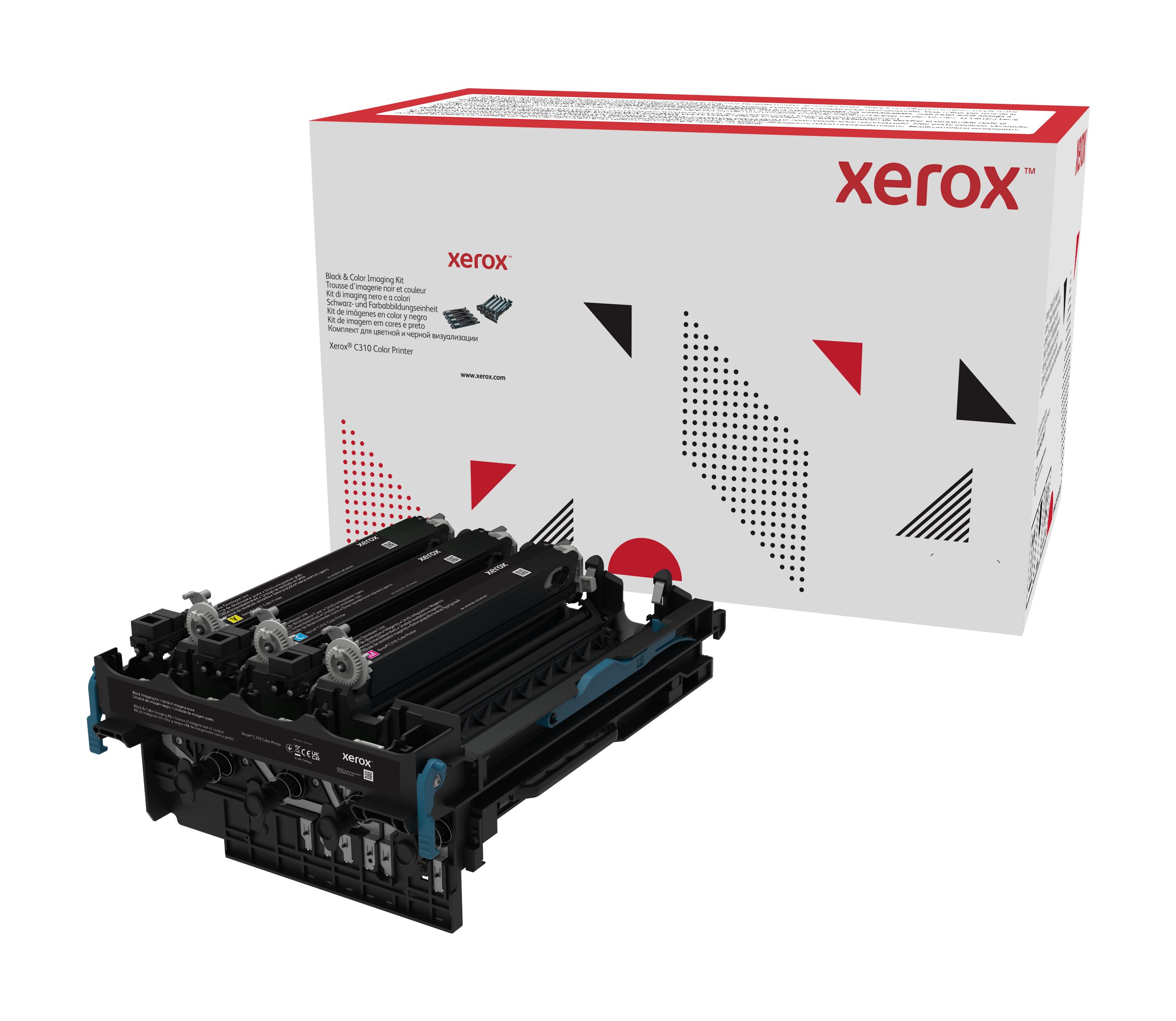 CARXRX7200