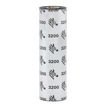 CARZBR1200
