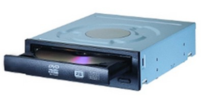 CDRLTO500
