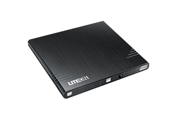 CDRLTO670