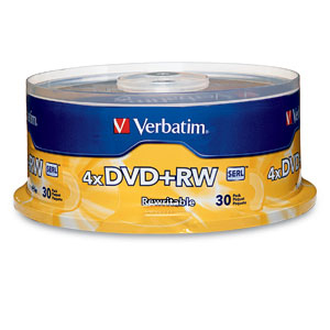CDRWCB255