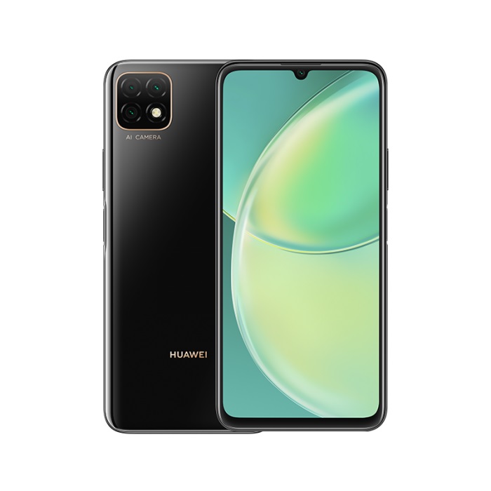 CELHUA570