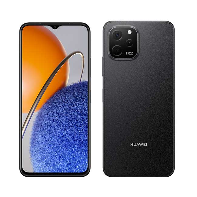 CELHUA580