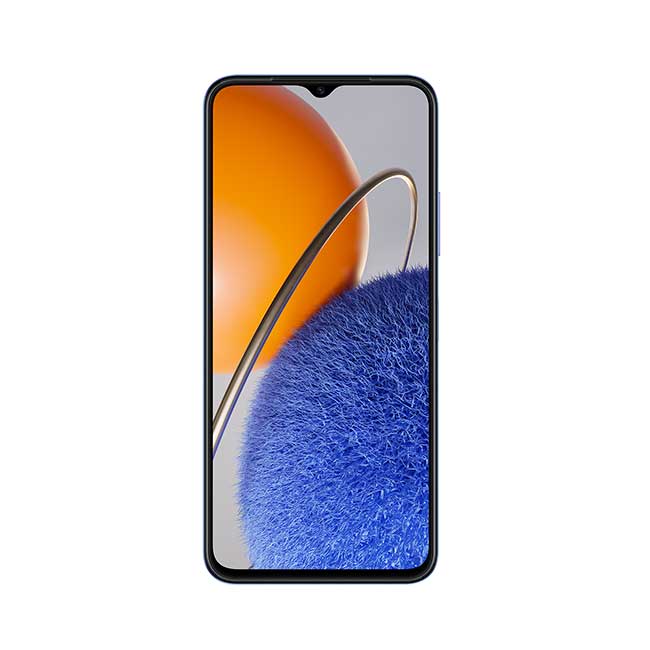 CELHUA590