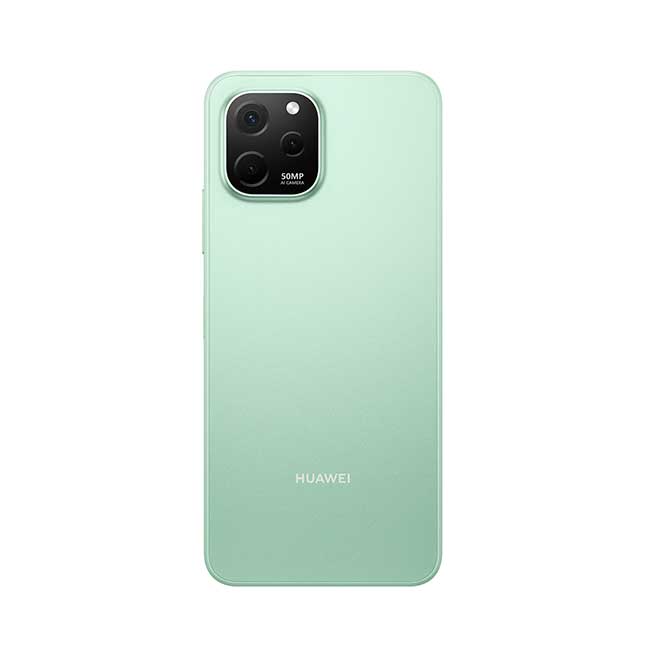 CELHUA600