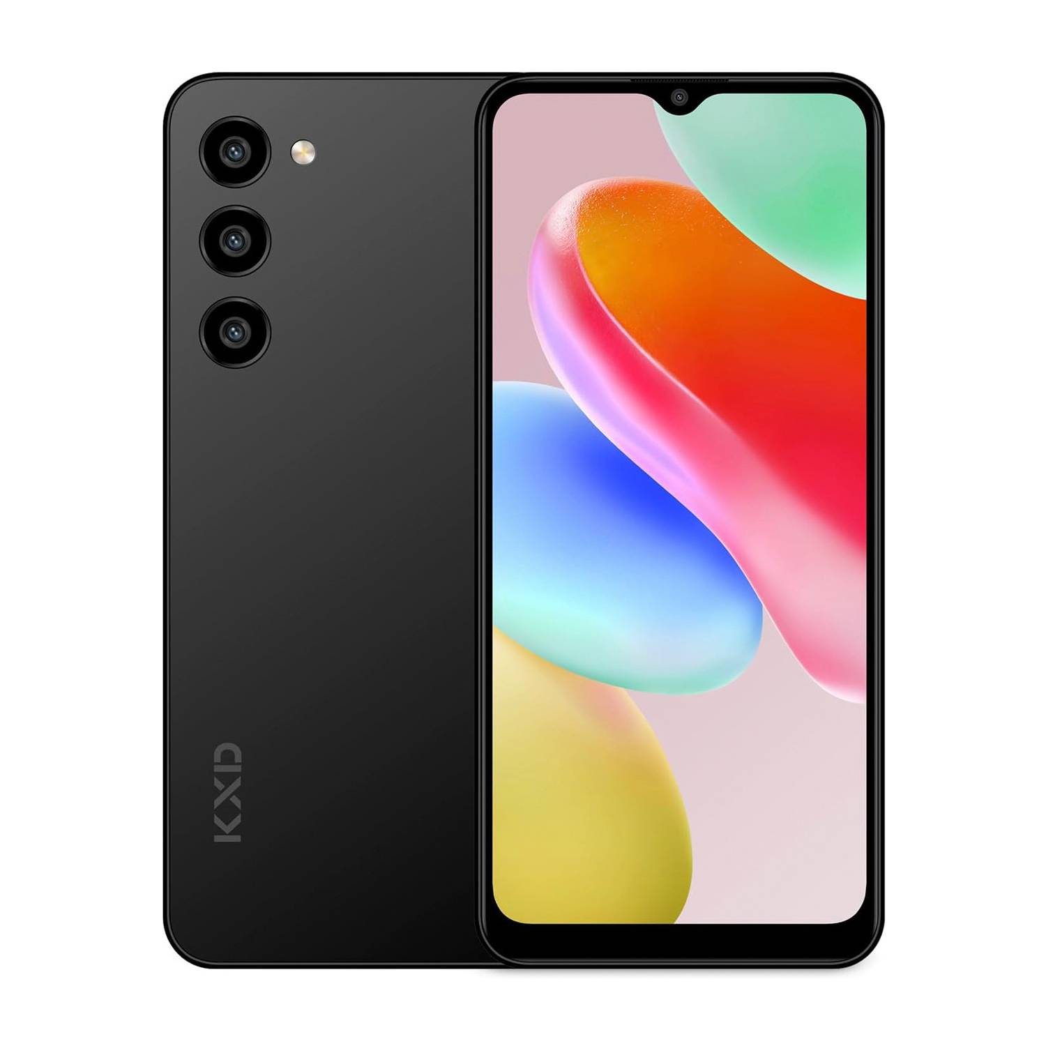 CELKXD020