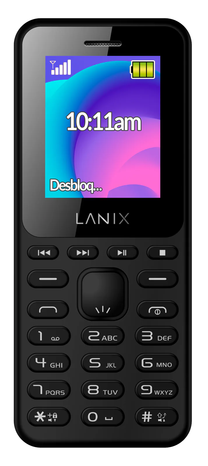 CELLNX110