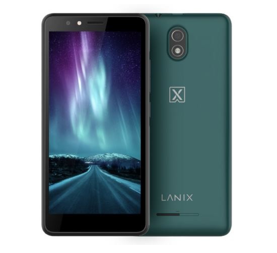 CELLNX230