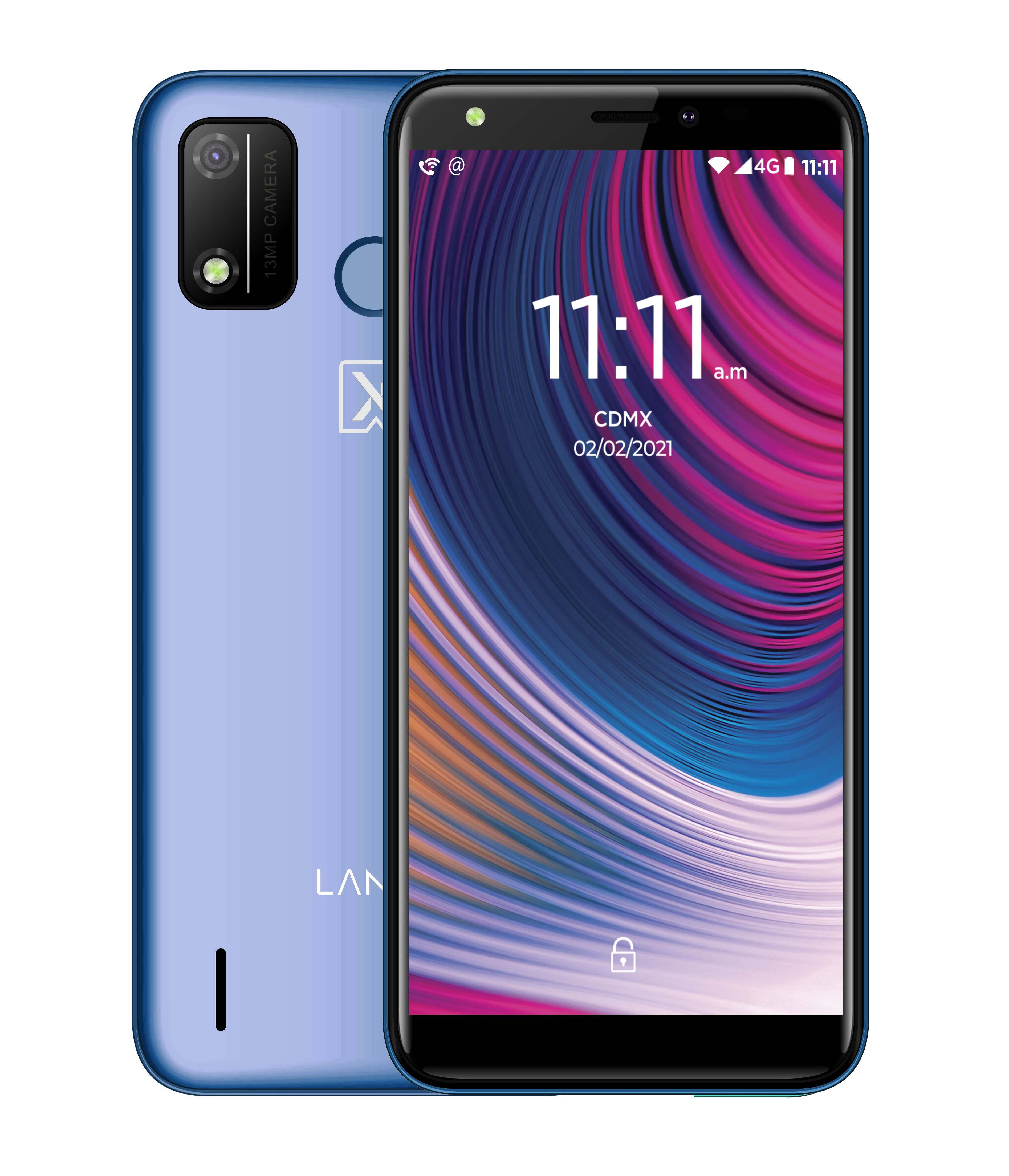 CELLNX270