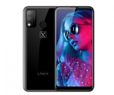 CELLNX280