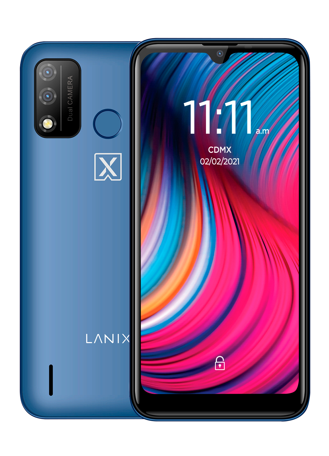CELLNX290