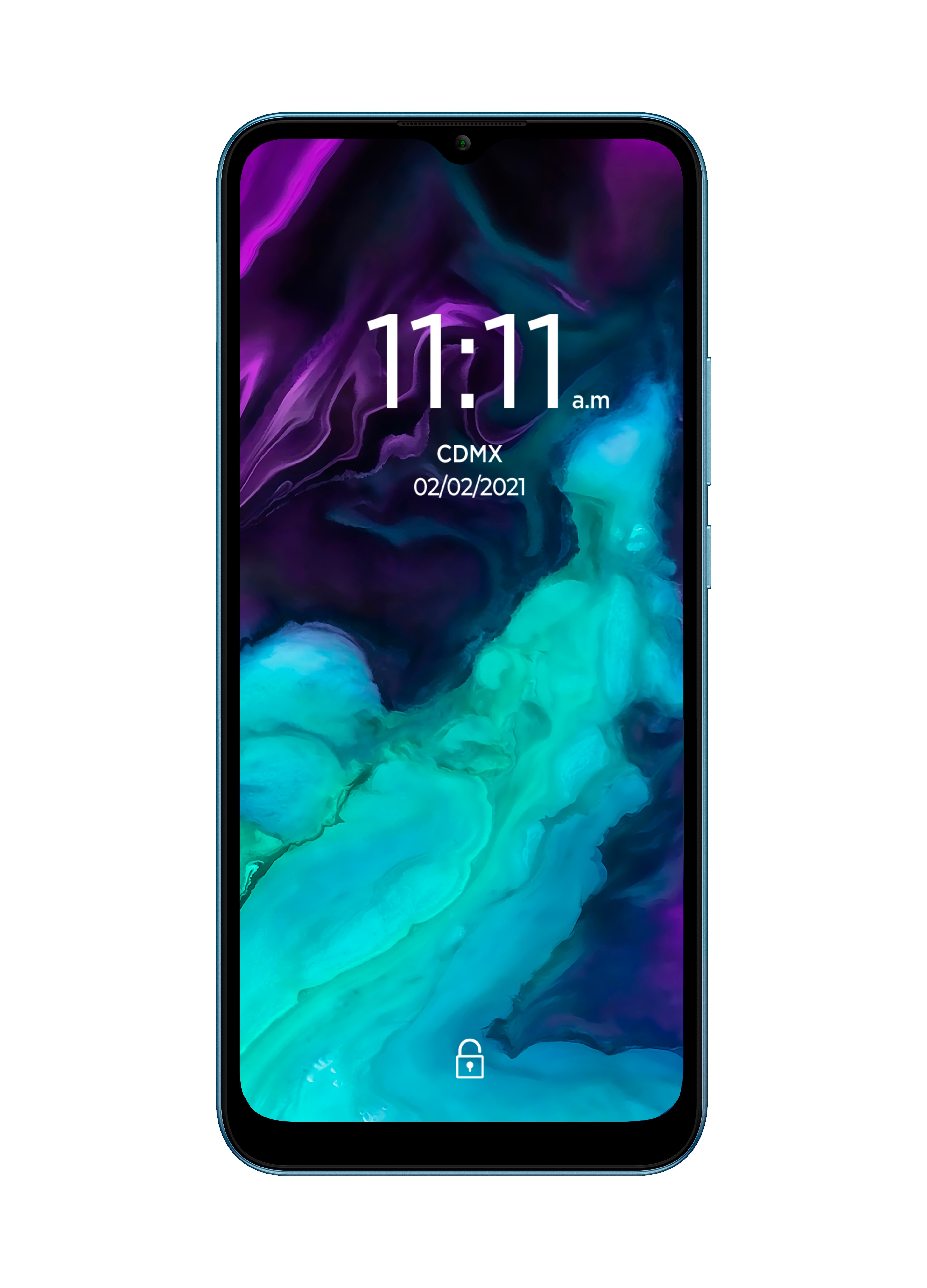 CELLNX300