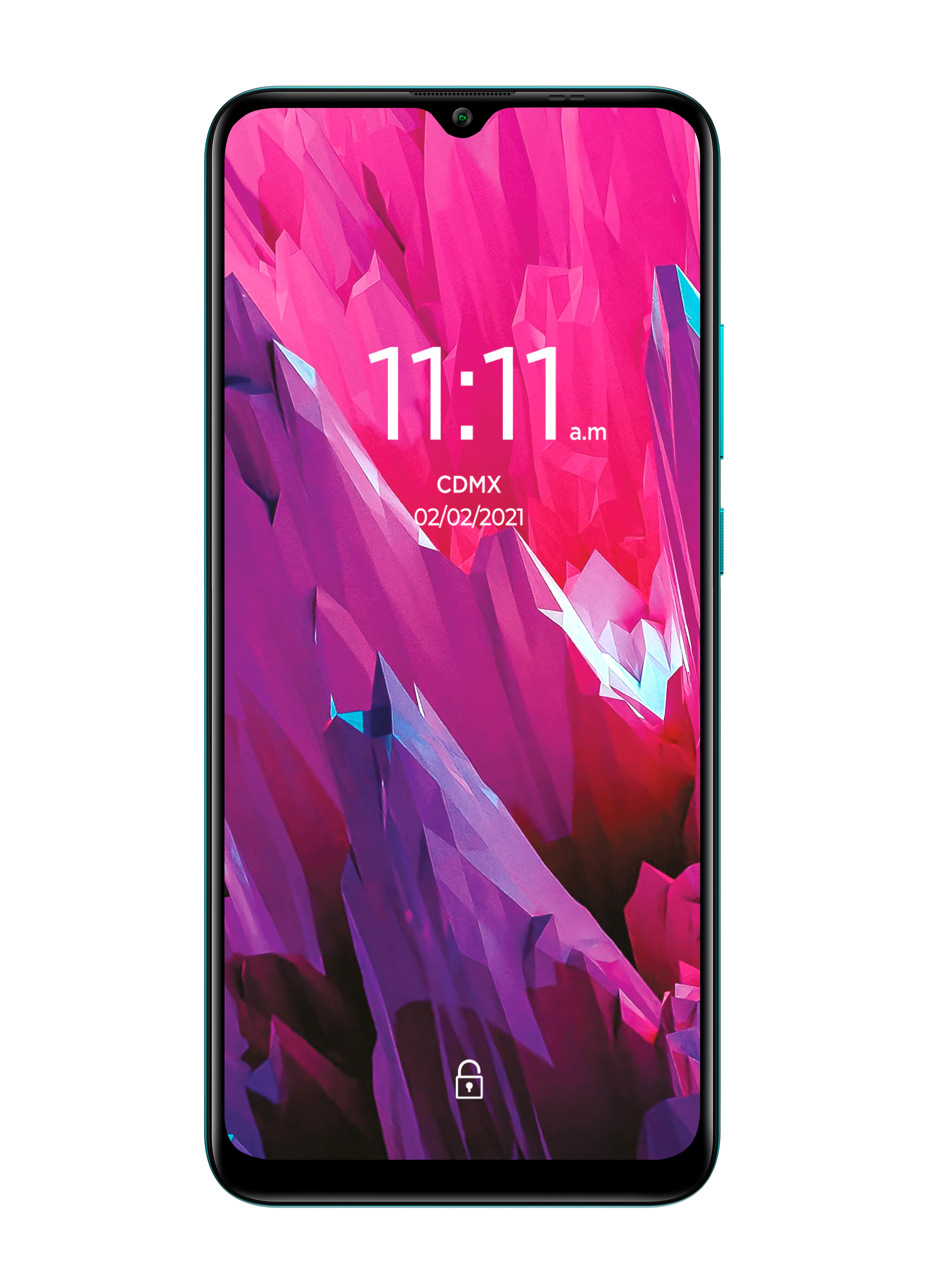 CELLNX310