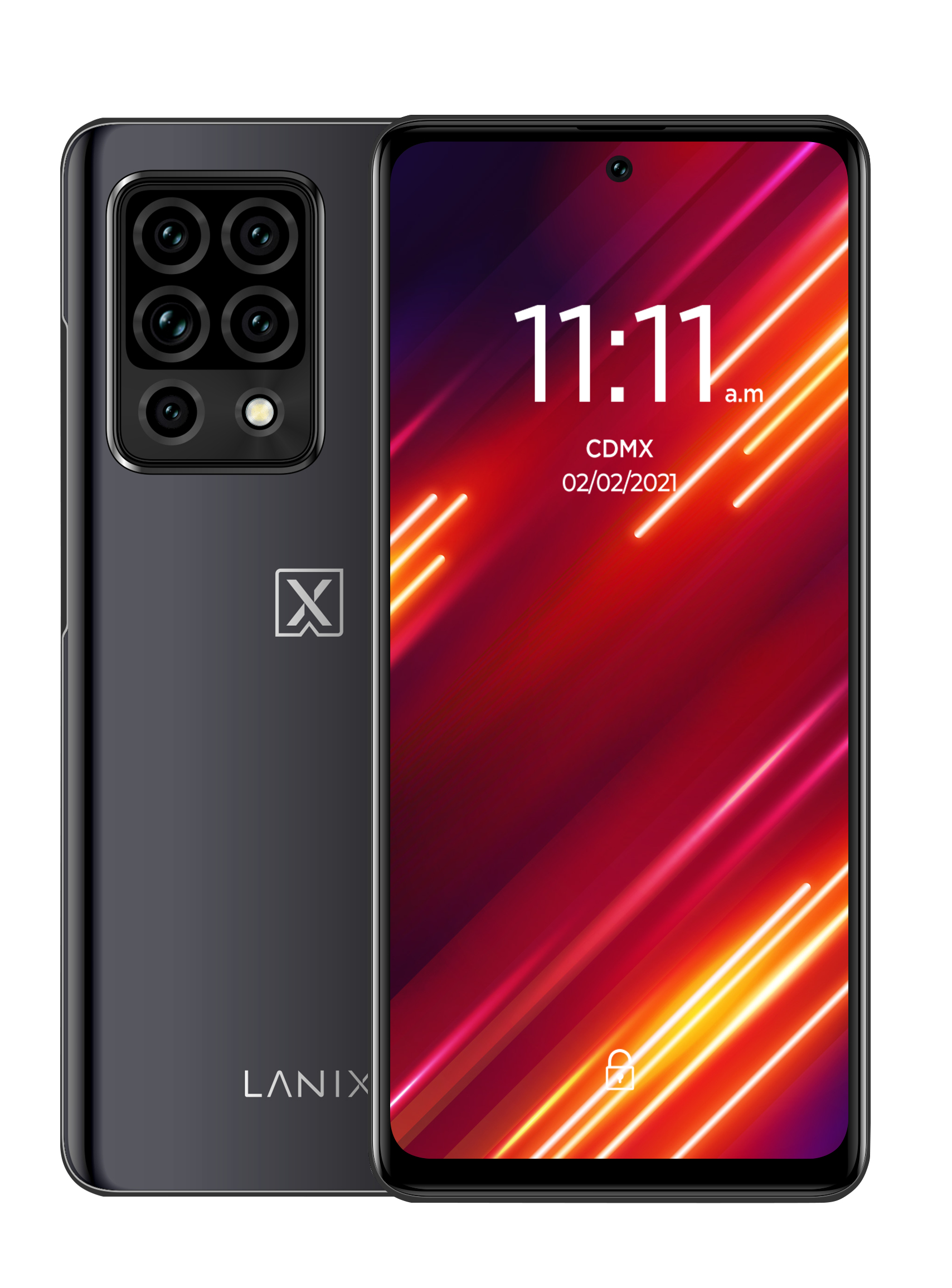 CELLNX330
