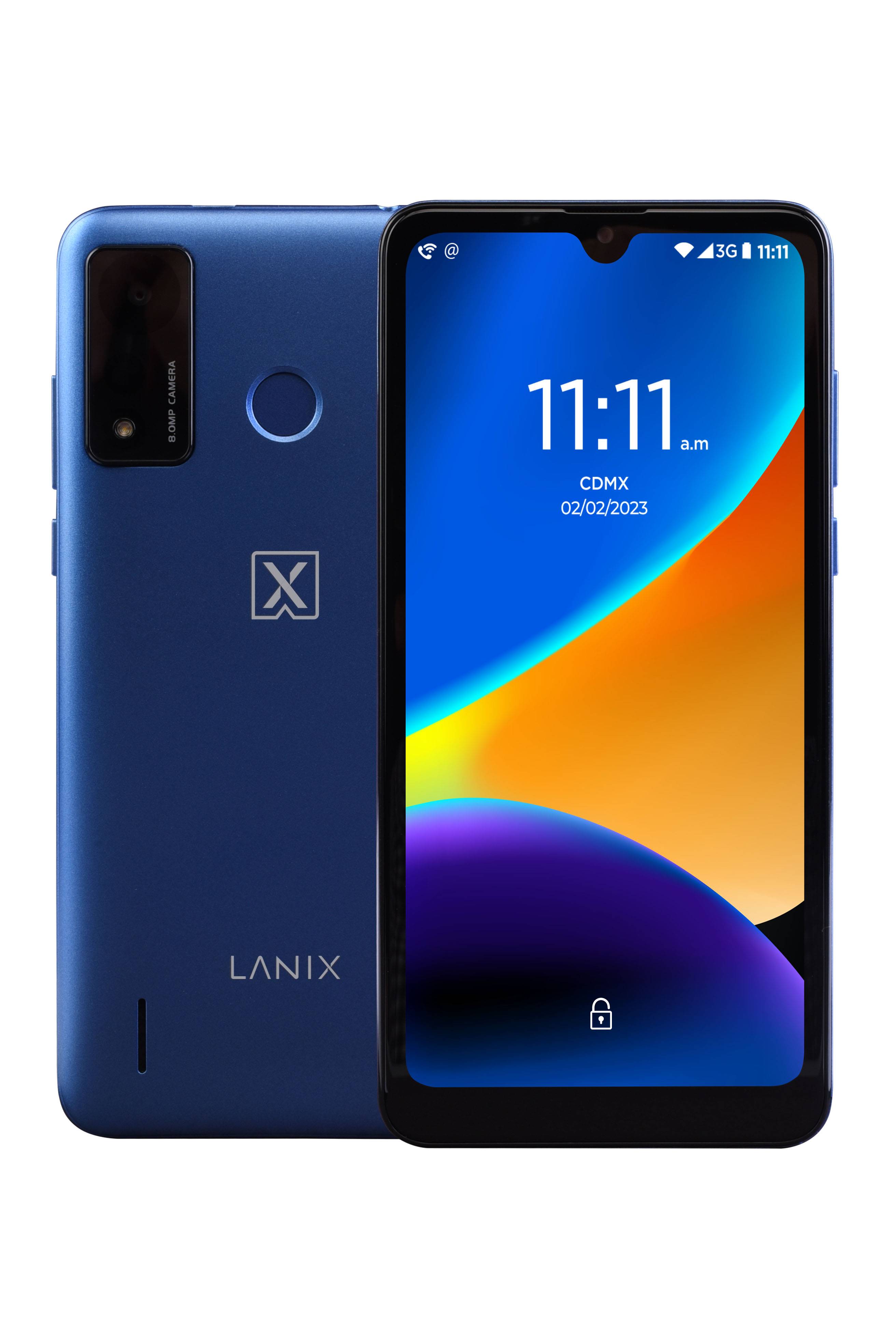 CELLNX350