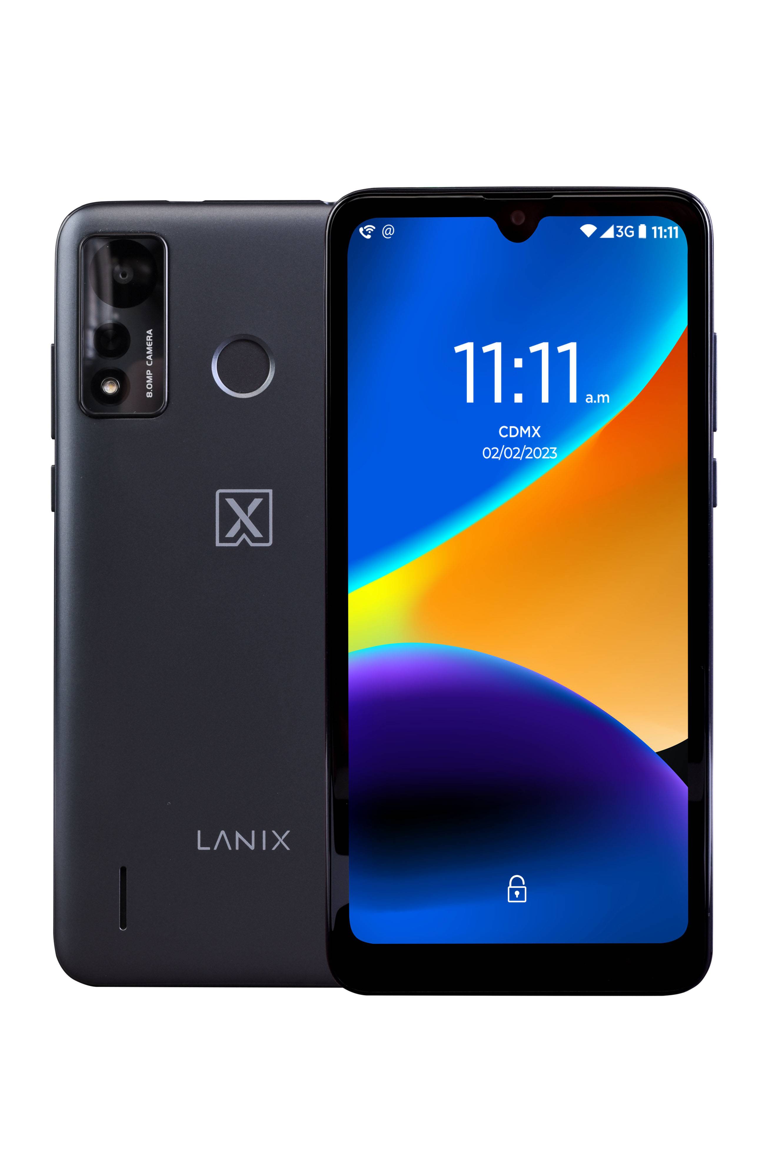 CELLNX410