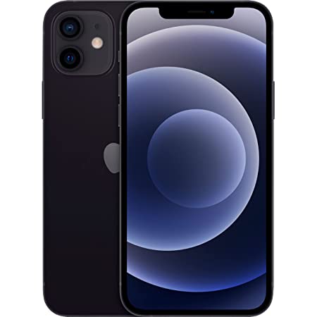 CELMAC350