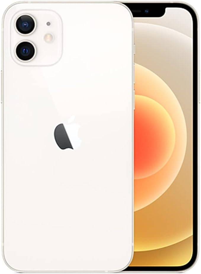 CELMAC370