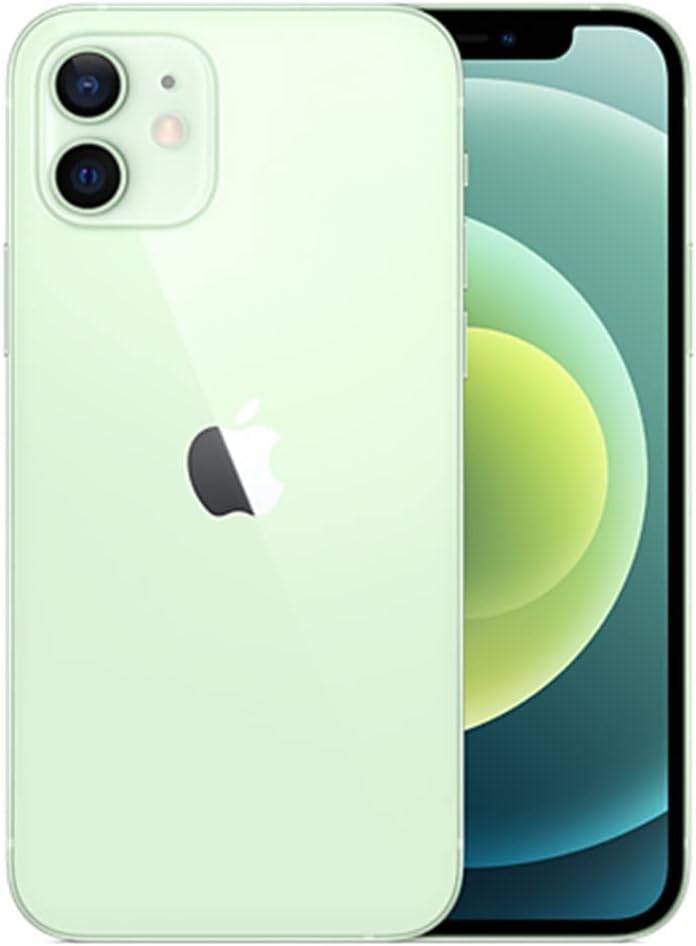 CELMAC390