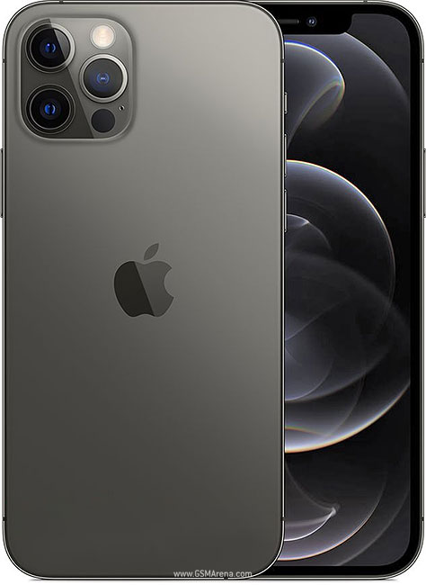 CELMAC480