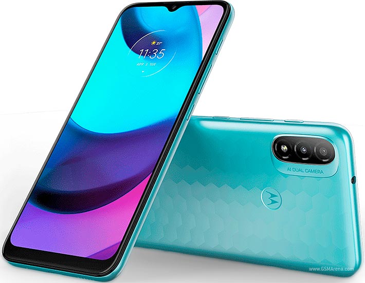 CELMOT520