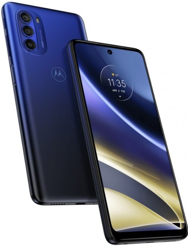 CELMOT560