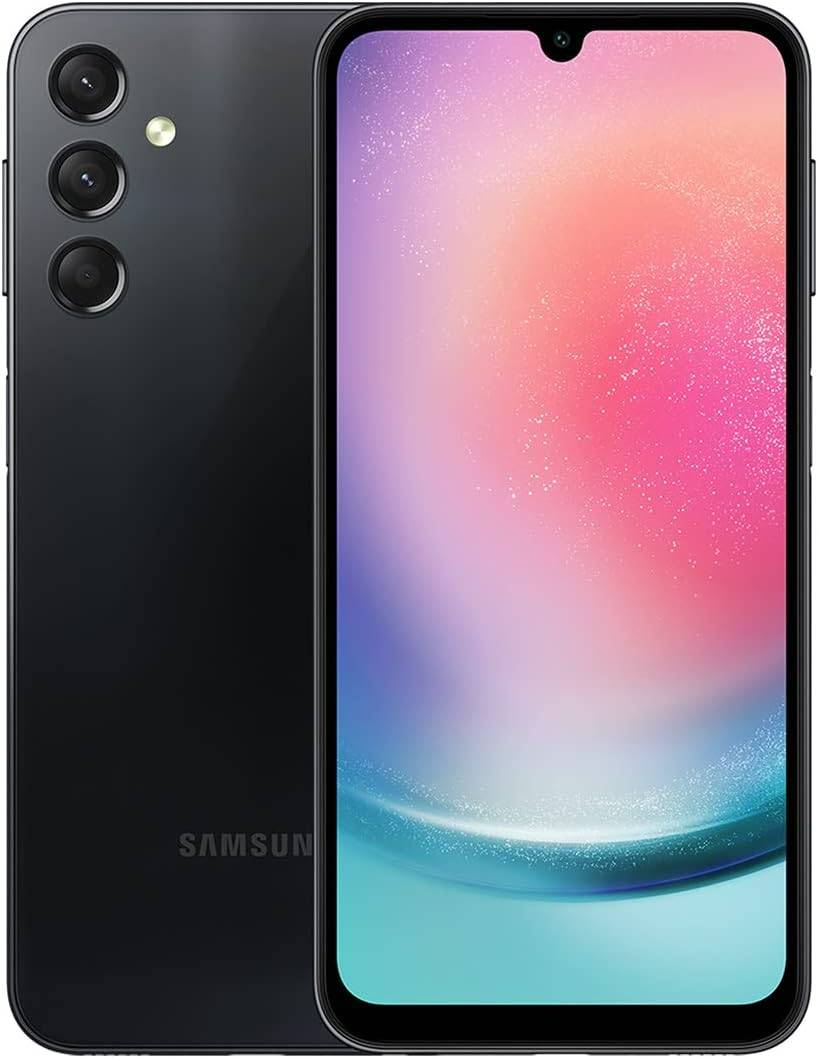 CELSMG2310