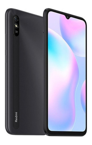 CELXIA470
