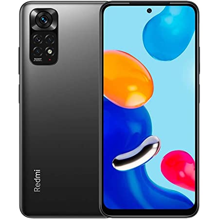 CELXIA490