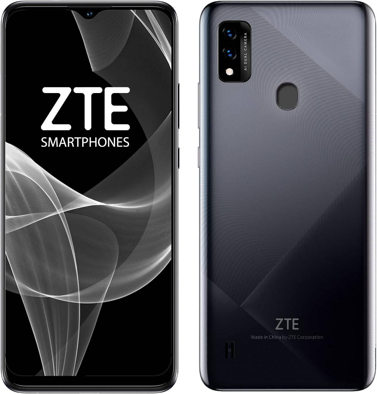 CELZTE010