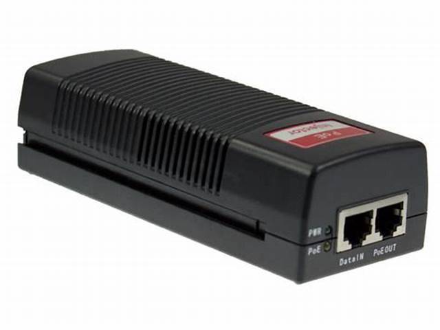 CERPVS020