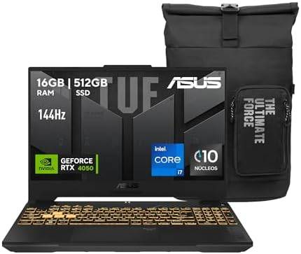 COMASS8800