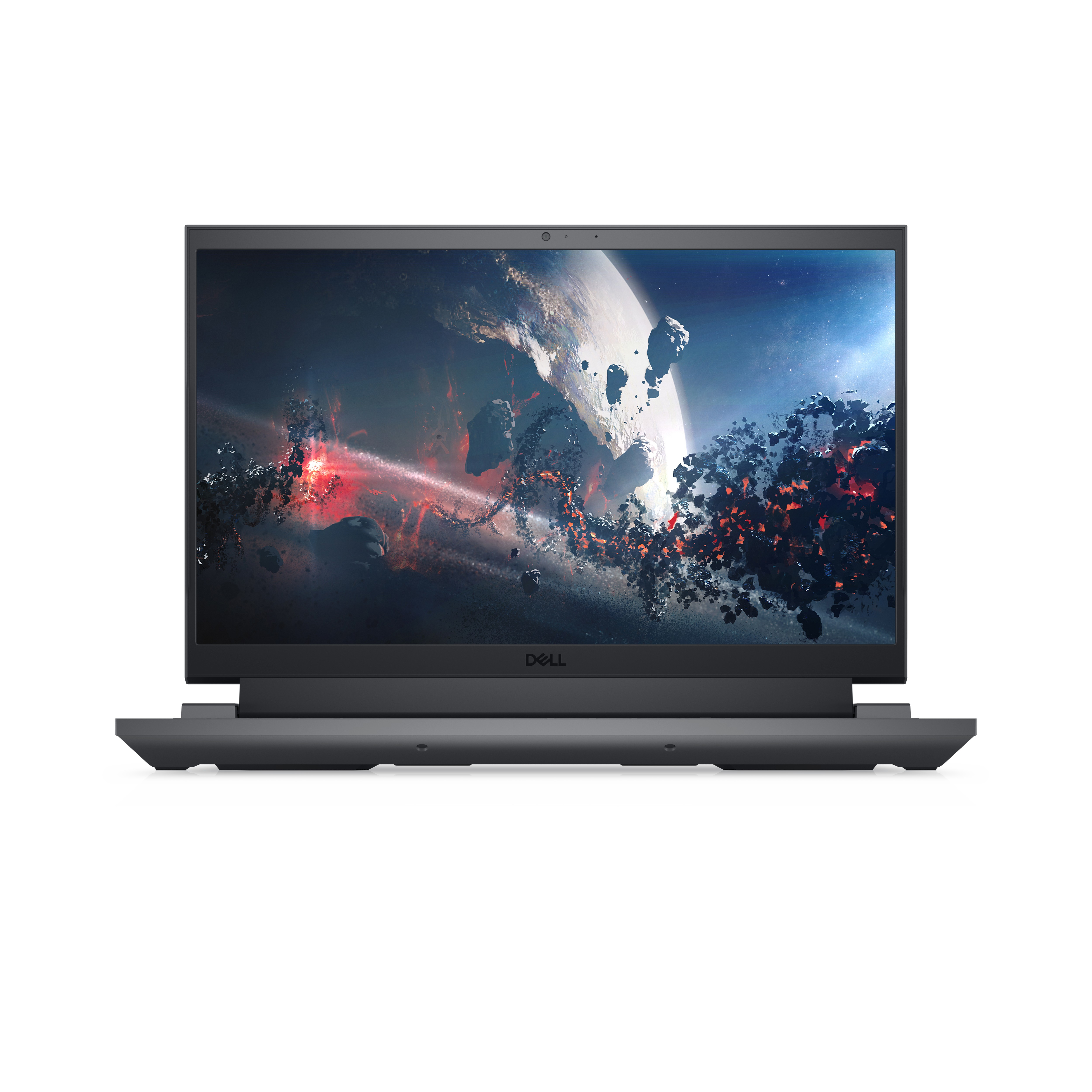 COMDDL2700