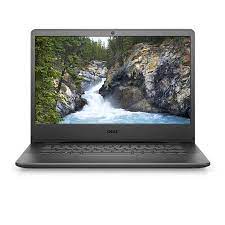 COMDDL680