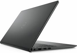 COMDDL860