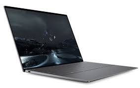 COMDEL2490