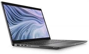 COMDEL5330