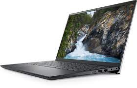 COMDEL6670